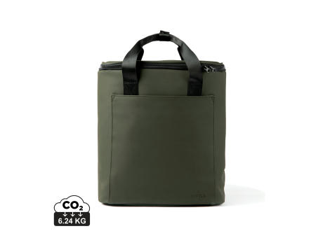 VINGA Mochila nevera trail Baltimore