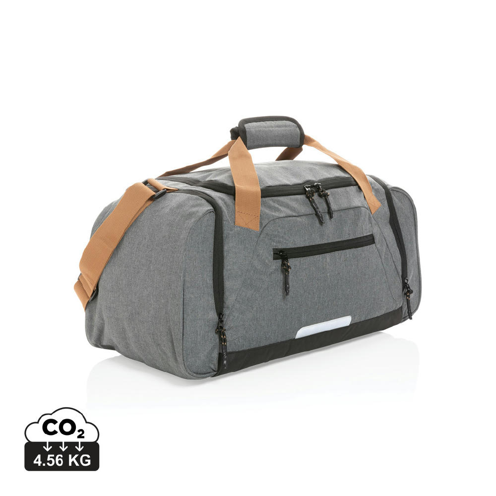 Bolsa Urban outdoor Impact AWARE™