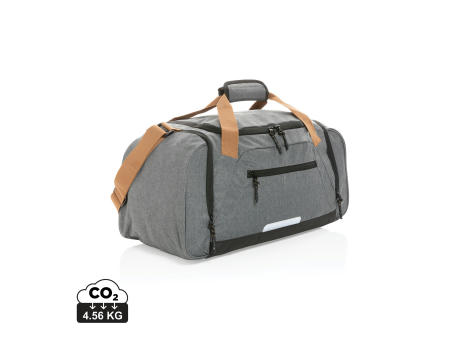 Bolsa Urban outdoor Impact AWARE™