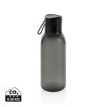 Botella Avira Atik RCS PET Reciclado 500 ml