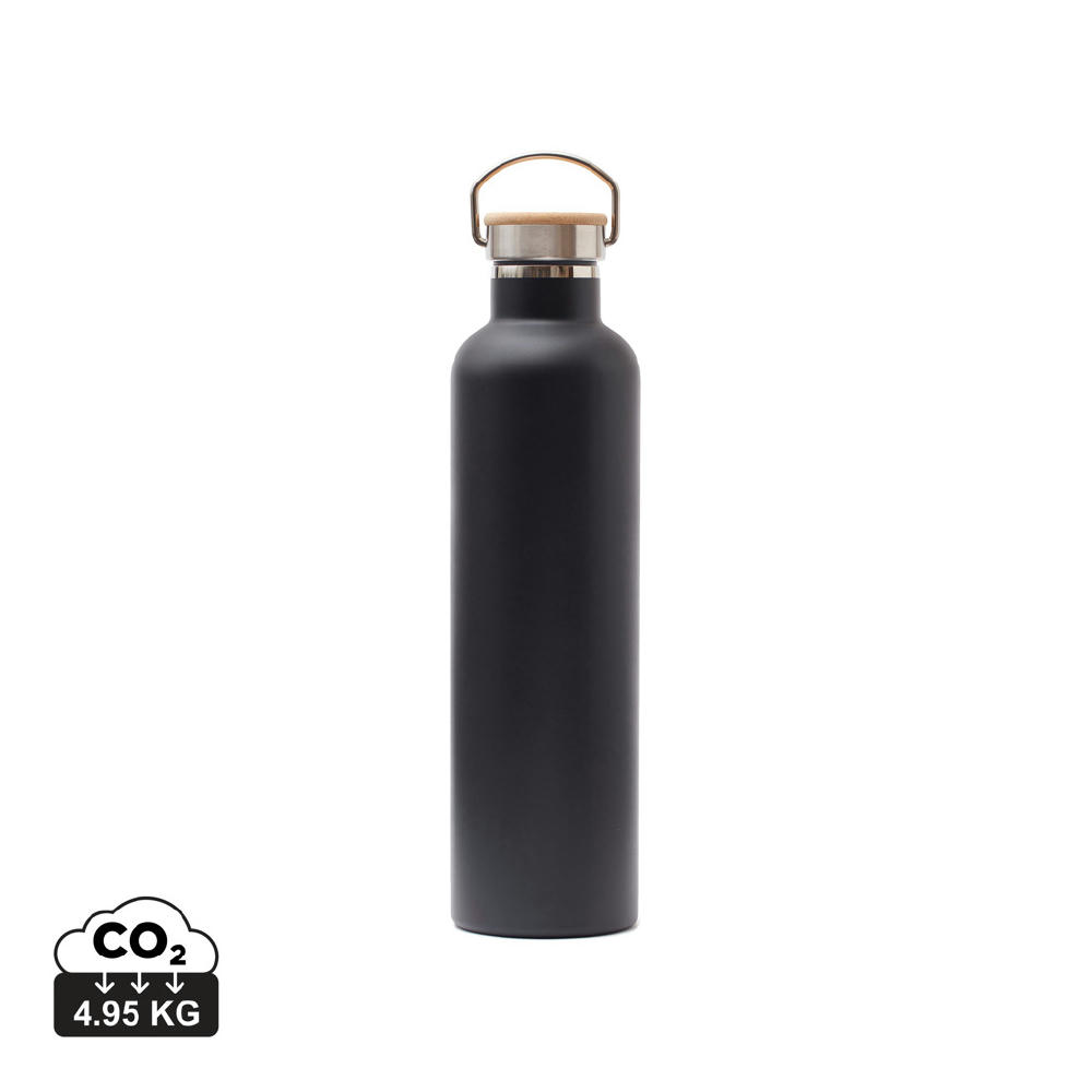 VINGA Botella termo 1000 ml Miles Large