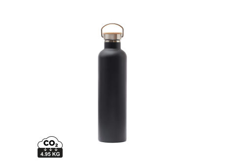 VINGA Botella termo 1000 ml Miles Large