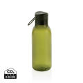 Botella Avira Atik RCS PET Reciclado 500 ml