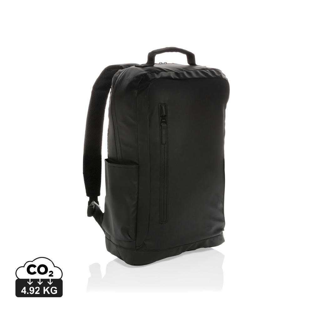 Mochila Fashion ordenador 15,6¨ sin PVC