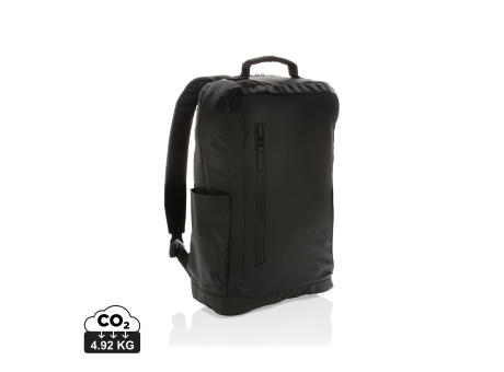 Mochila Fashion ordenador 15,6¨ sin PVC