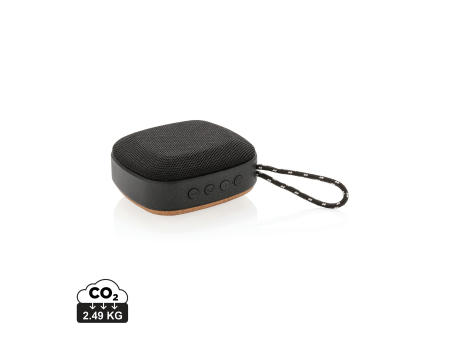 Altavoz inalámbrico Baia 5W