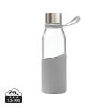 Botella de agua de vidrio VINGA Lean
