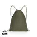 Mochila de algodón reciclado 145gr Impact AWARE™
