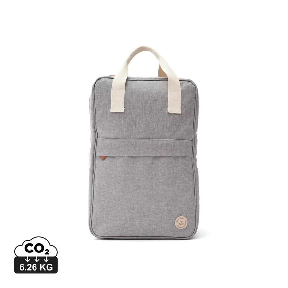 VINGA Mochila nevera Sortino