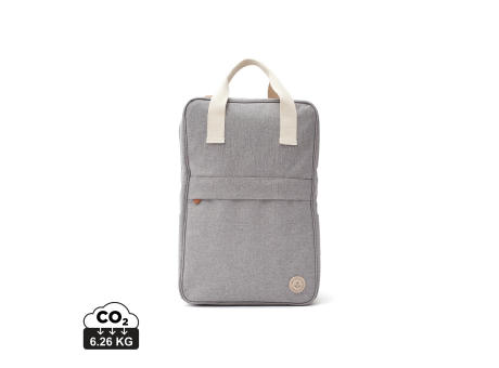VINGA Mochila nevera Sortino