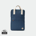 VINGA Mochila nevera Sortino