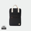 VINGA Mochila nevera Sortino