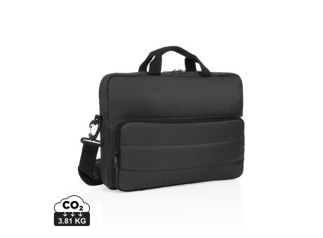 Maletín Impact AWARE ™ RPET 15,6"