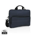 Maletín Impact AWARE ™ RPET 15,6"