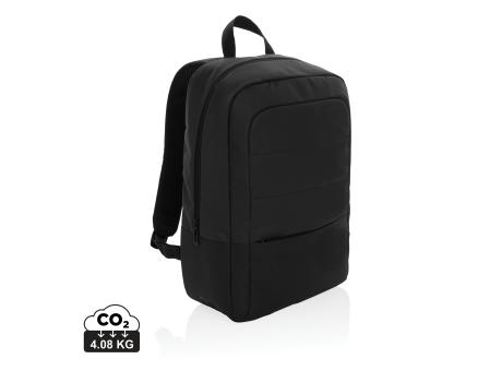 Mochila básica Armond ordenador 15,6¨ AWARE™ RPET