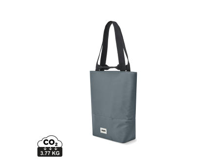 Bolsa térmica Black+Blum de 16 L
