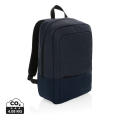 Mochila básica Armond ordenador 15,6¨ AWARE™ RPET