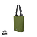Bolsa térmica Black+Blum de 16 L