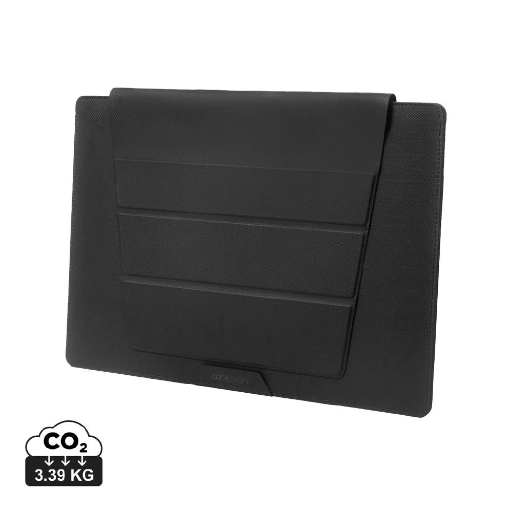 Funda oficina ordenador 14¨ XD Design