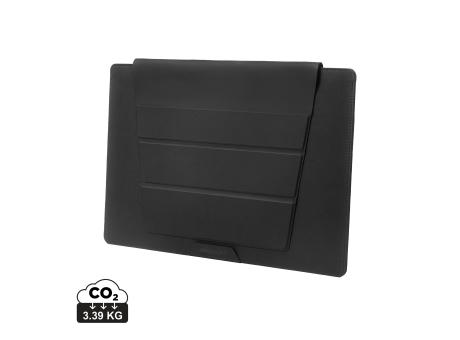 Funda oficina ordenador 14¨ XD Design