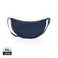 Bolsa bandolera de media luna Crescent XL AWARE™ RPET