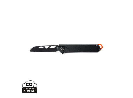 Cuchillo plegable Nordic Drift Adventure