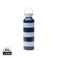 Botella VINGA Lagoa RCS SS 600 ml