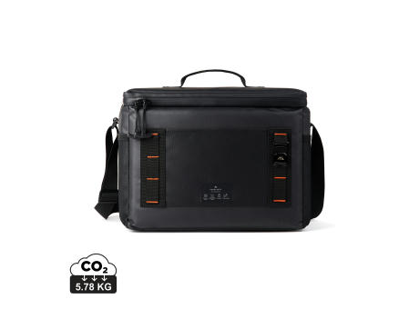 Bolsa térmica impermeable Nordic Drift Storm RCS 20L
