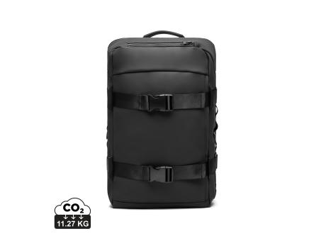 Mochila explorer VINGA Baltimore