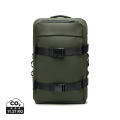 Mochila explorer VINGA Baltimore