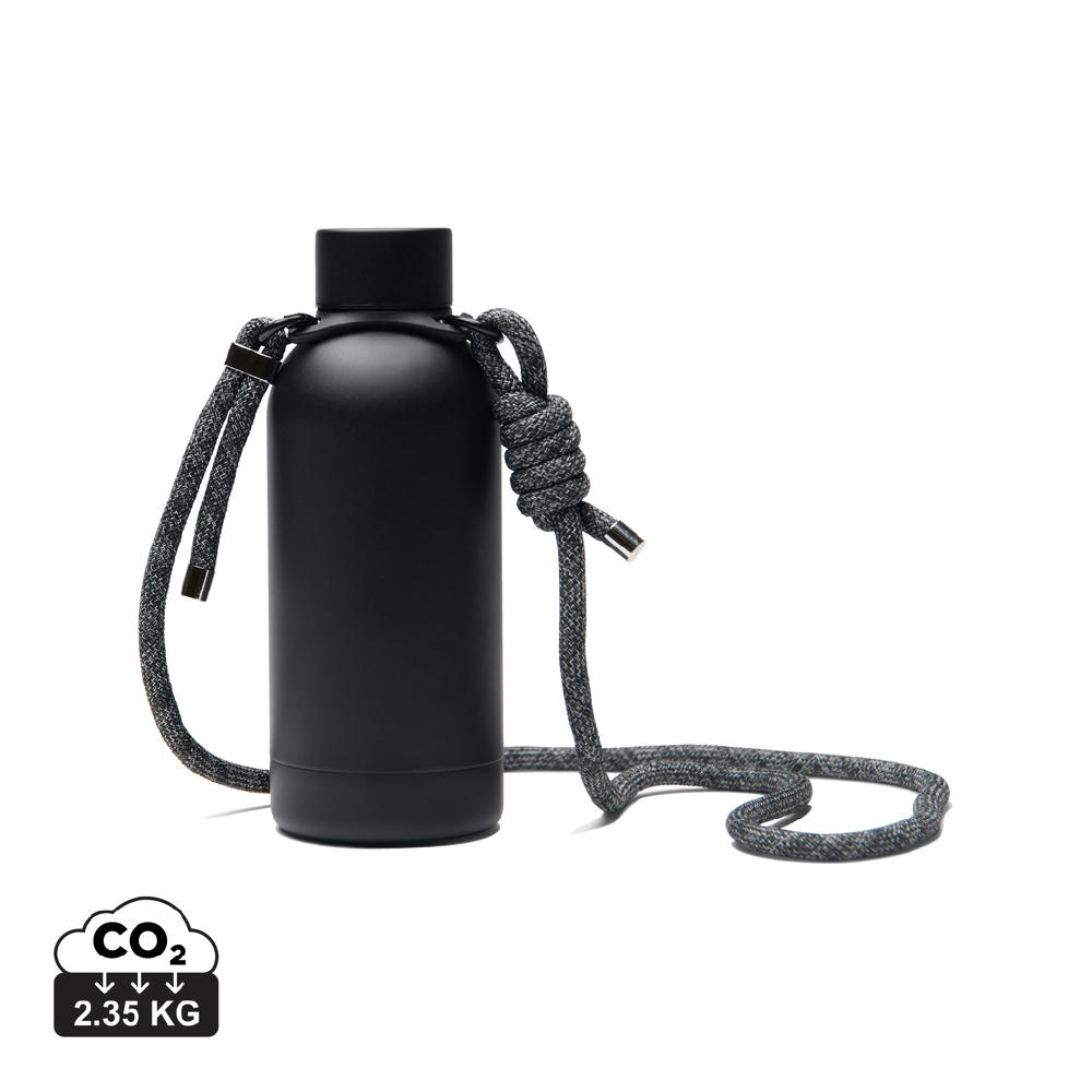 VINGA Botella Parks RCS SS 400 ml