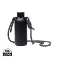 VINGA Botella Parks RCS SS 400 ml
