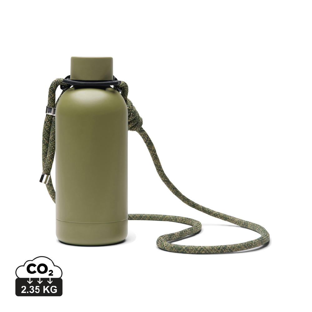 VINGA Botella Parks RCS SS 400 ml