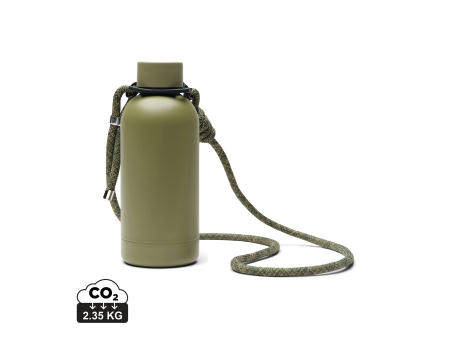 VINGA Botella Parks RCS SS 400 ml