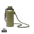 VINGA Botella Parks RCS SS 400 ml