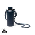 VINGA Botella Parks RCS SS 400 ml