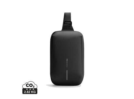 Sling expandible Urban resistente al agua