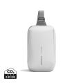 Sling expandible Urban resistente al agua