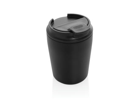 Taza café Pico Barista RCS 220 ml en caja de regalo tubular
