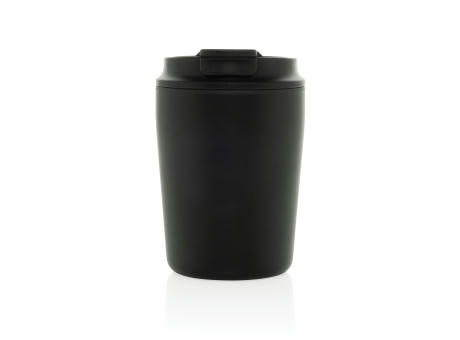 Taza café Pico Barista RCS 220 ml en caja de regalo tubular