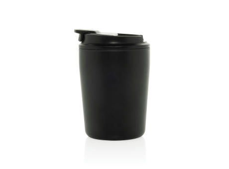 Taza café Pico Barista RCS 220 ml en caja de regalo tubular