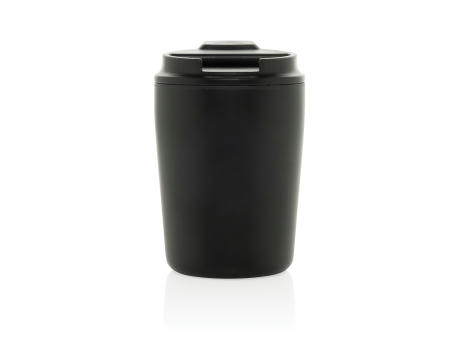Taza café Pico Barista RCS 220 ml en caja de regalo tubular