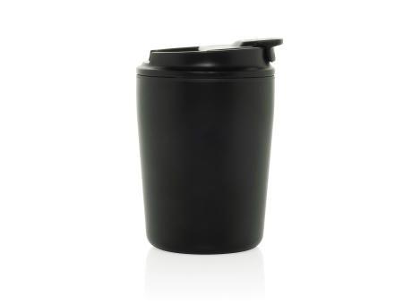 Taza café Pico Barista RCS 220 ml en caja de regalo tubular