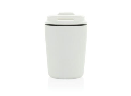 Taza café Pico Barista RCS 220 ml en caja de regalo tubular