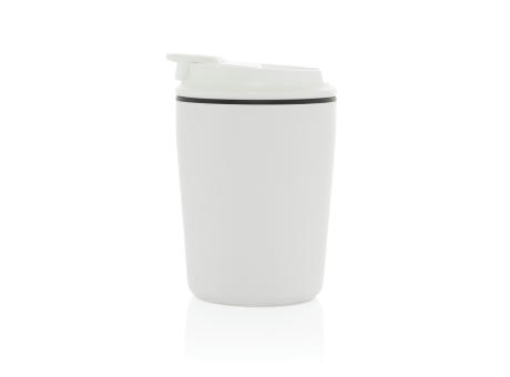 Taza café Pico Barista RCS 220 ml en caja de regalo tubular