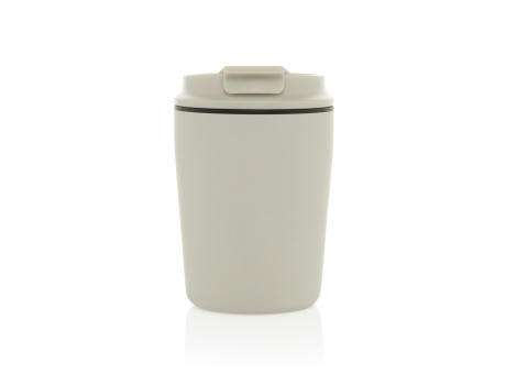 Taza café Pico Barista RCS 220 ml en caja de regalo tubular