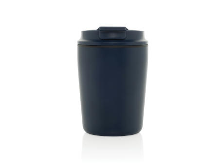 Taza café Pico Barista RCS 220 ml en caja de regalo tubular