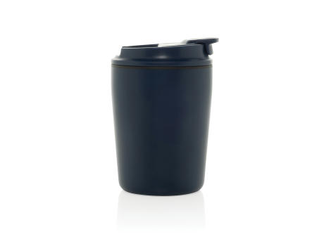 Taza café Pico Barista RCS 220 ml en caja de regalo tubular
