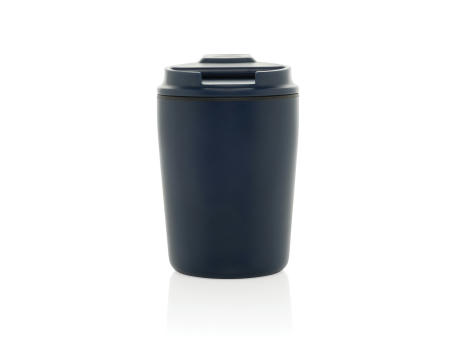 Taza café Pico Barista RCS 220 ml en caja de regalo tubular