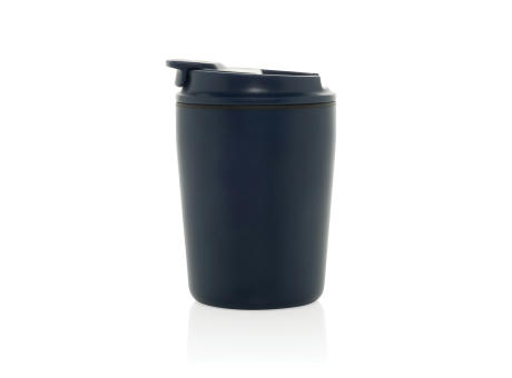Taza café Pico Barista RCS 220 ml en caja de regalo tubular